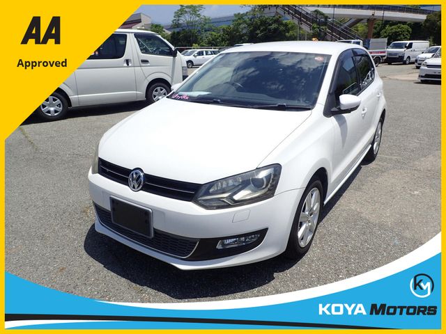 vehicle for sale from Koya Motors