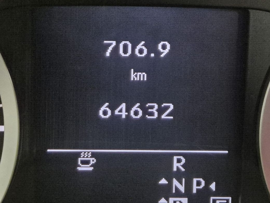 2013 Mercedes-Benz A 180