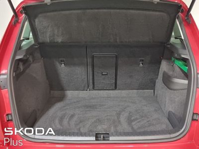 2023 Skoda Karoq