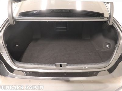 2023 Lexus ES 300h