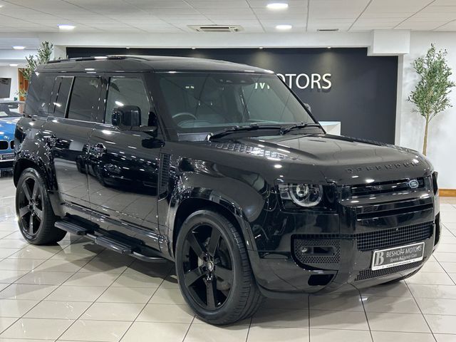 vehicle for sale from Beshoff Motors