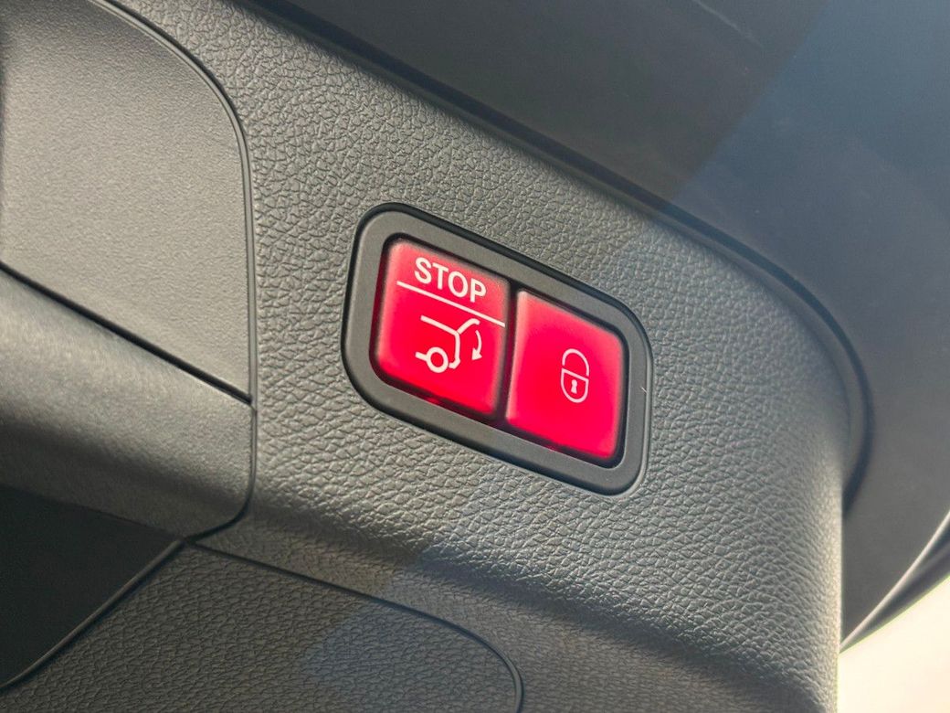 2023 Mercedes-Benz EQC