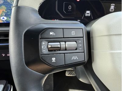 2025 Kia EV6