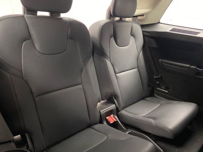 2023 Volvo XC90