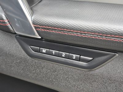 2022 Land Rover Discovery Sport