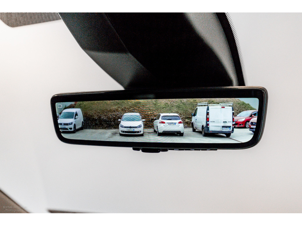 2026 Citroen Berlingo