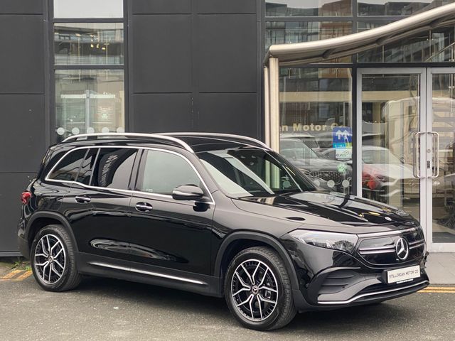 vehicle for sale from Stillorgan Motor Company