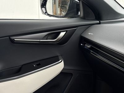 2026 Kia EV6