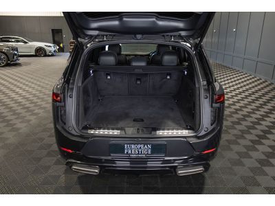 2024 Land Rover Range Rover Sport