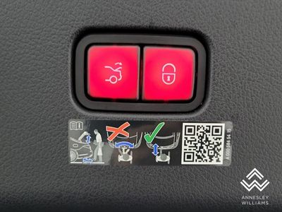 2025 Mercedes-Benz CLE