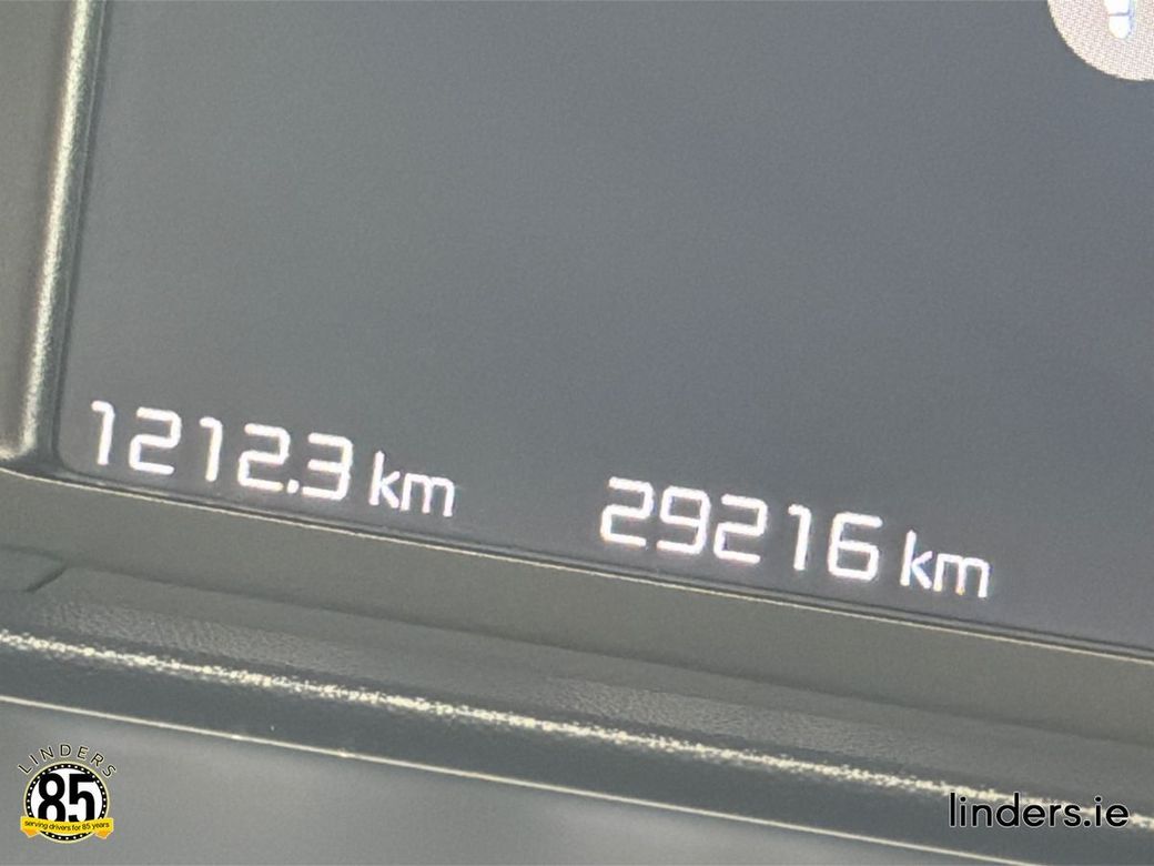 2019 Citroen Grand C4 Picasso
