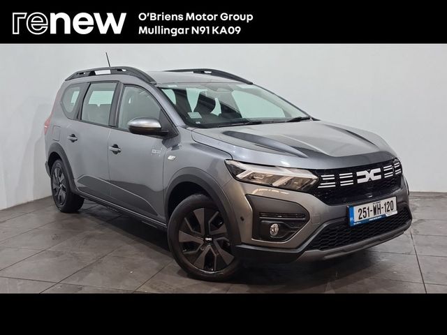 vehicle for sale from O'Briens Motor Group