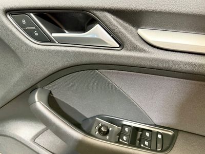 2013 Audi A3