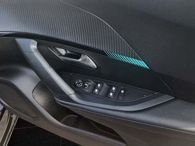 2023 Peugeot 2008