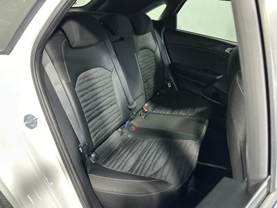 2024 Kia Ceed