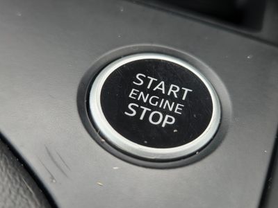 2022 Audi A3