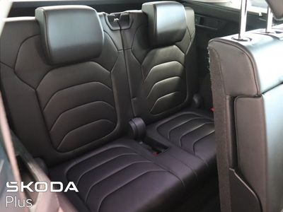 2023 Skoda Kodiaq