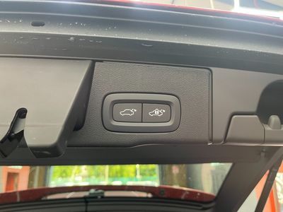 2024 Volvo XC60