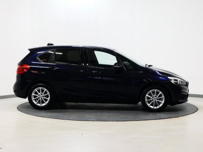 2016 BMW 2 Series Active Tourer