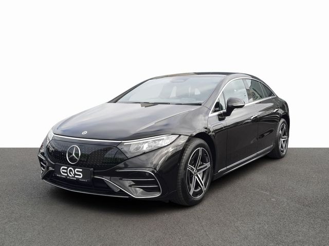 vehicle for sale from Bradys of Castleknock