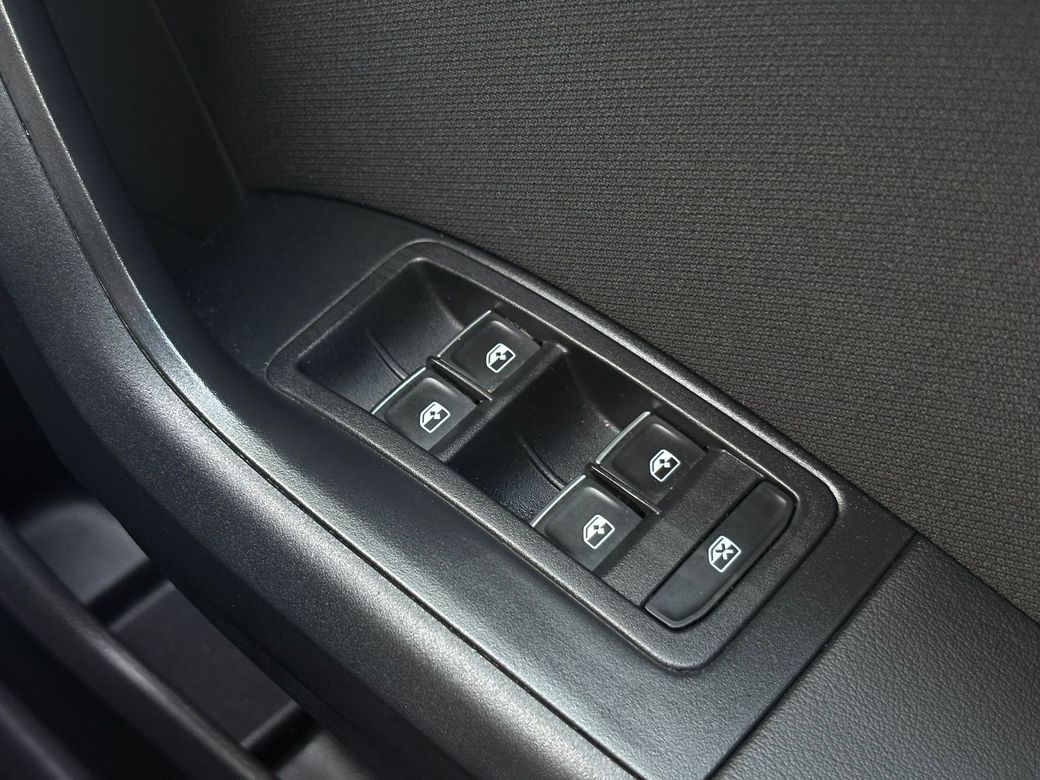 2023 SEAT Ateca