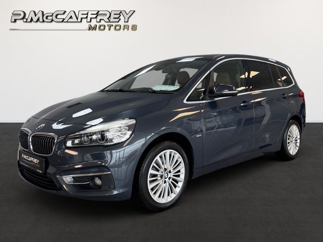 vehicle for sale from P McCaffrey Motors