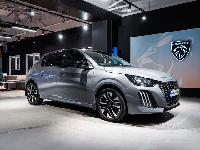 vehicle for sale from Flack Brothers Ltd