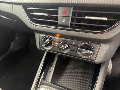 2024 Skoda Kamiq