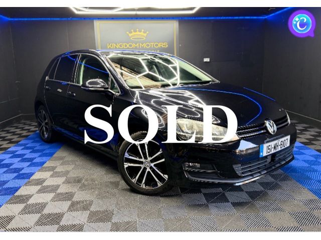 vehicle for sale from Kingdom Motors Ireland