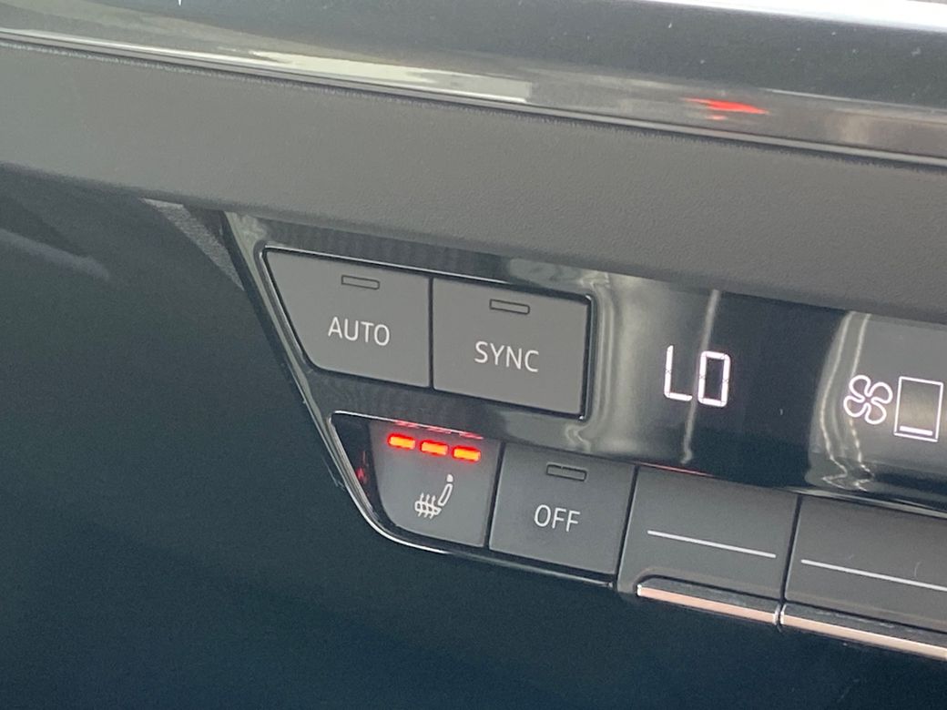 2023 Audi Q4 e-tron