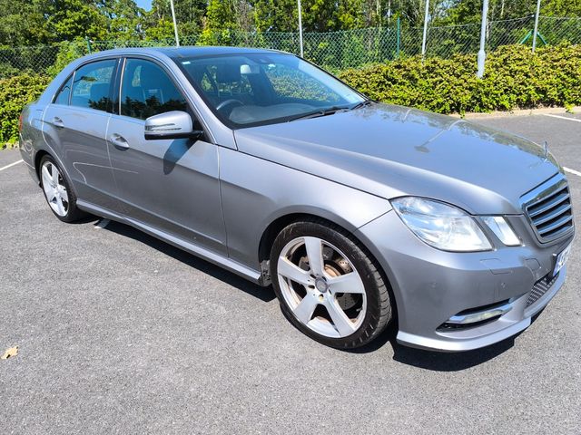 vehicle for sale from O'Connell Automotive