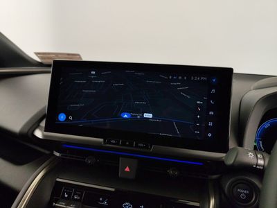 2025 Toyota C-HR