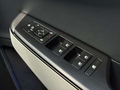 2026 Kia EV6