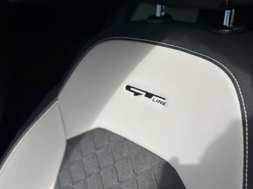 2020 Kia Ceed