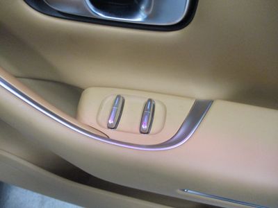 2026 Leapmotor C10