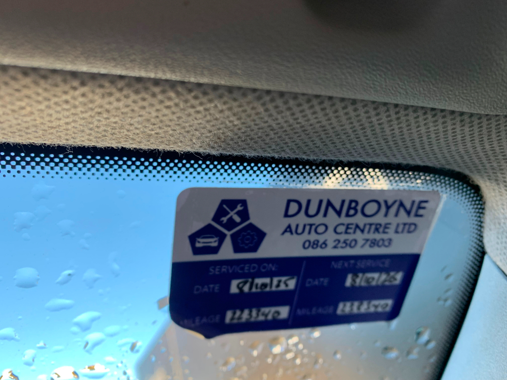 2016 Volkswagen Caddy