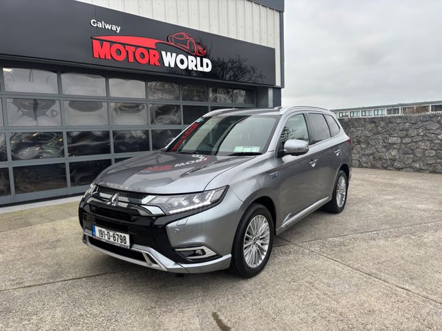 vehicle for sale from Motor World