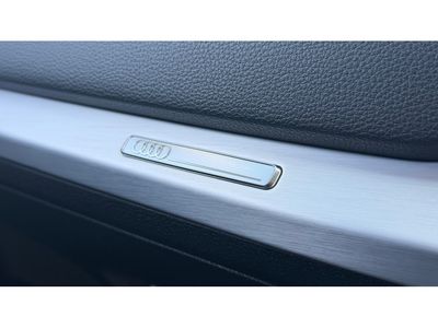 2018 Audi Q2
