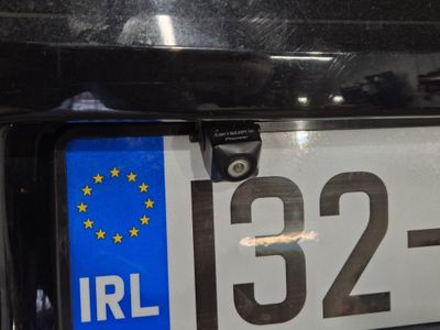 2013 Volkswagen Polo