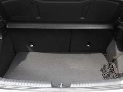 2015 Hyundai i20