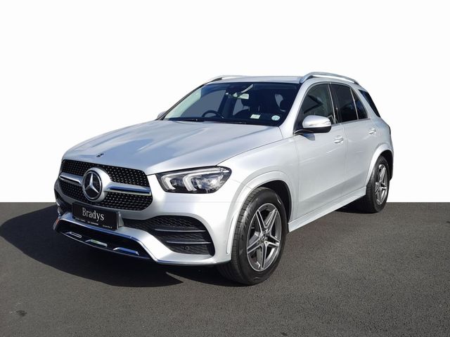 vehicle for sale from Bradys of Castleknock
