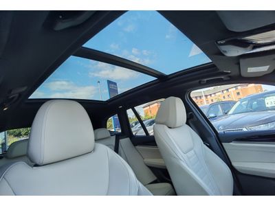 2023 BMW iX3