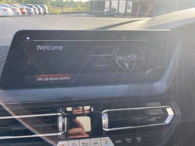 2023 BMW 2 Series