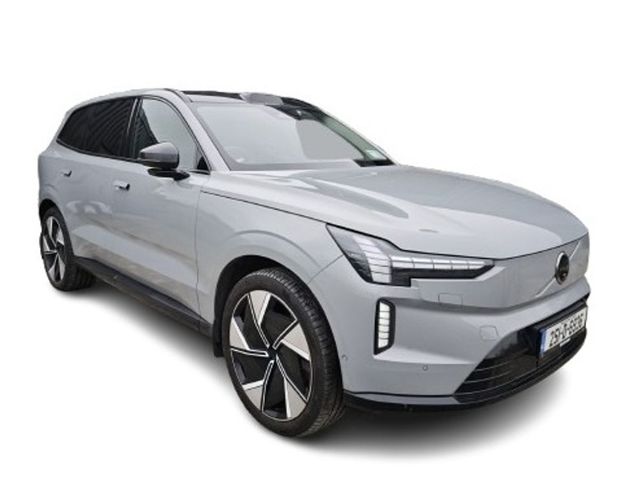 vehicle for sale from Boland Carlow