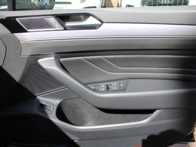 2023 Volkswagen Passat