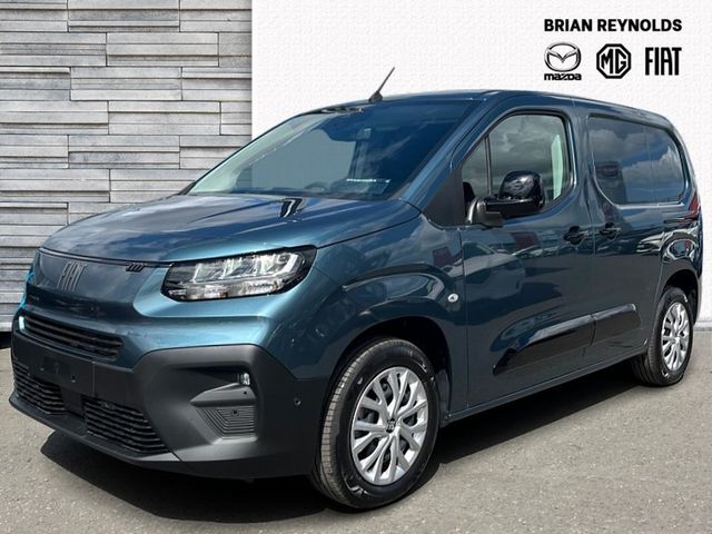 vehicle for sale from Brian Reynolds Car Sales
