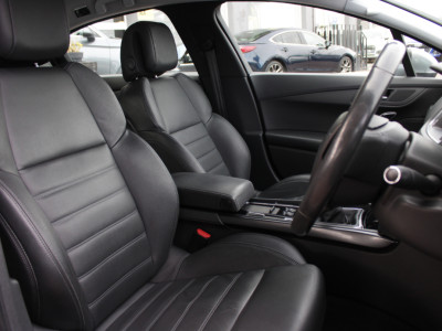2015 Peugeot 508