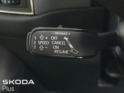2023 Skoda Kodiaq