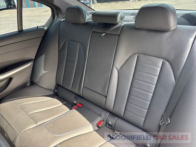 2019 BMW 3 Series