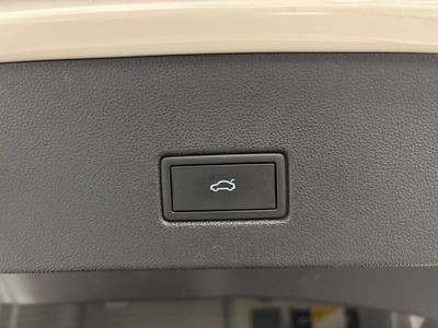 2022 Volkswagen T-Roc